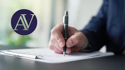 Foto de Antonio Valls Abogados