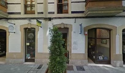 Foto de Antuña Abogados