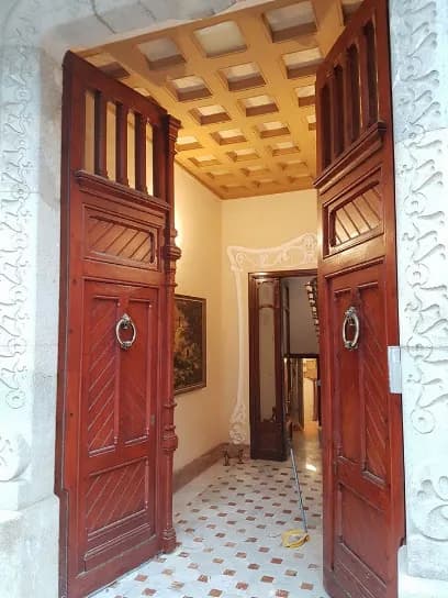 Foto de Anwalt Tarragona.Immobilien-Erbrecht