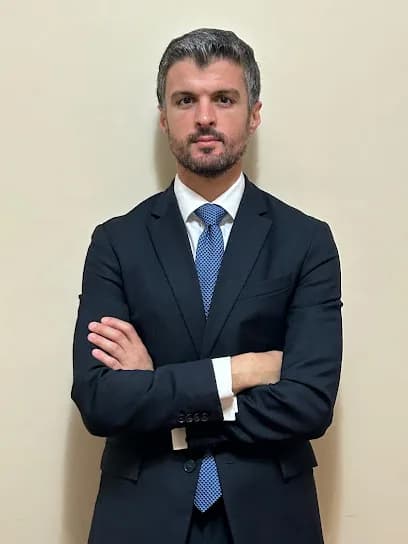 Foto de APM Abogados PENALISTAS Malaga