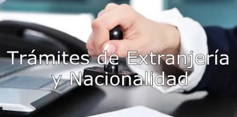 Foto de APMG Abogados