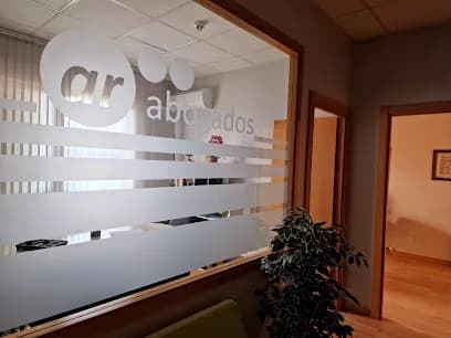 Foto de AR ABOGADOS