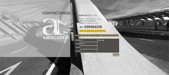 Foto de Ar Abogados