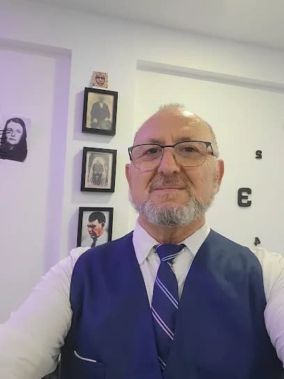 Foto de AR Aguilera Ruiz Abogados