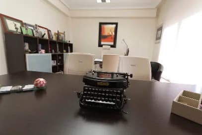Foto de ARANA ASOCIADOS Abogados y Asesores.