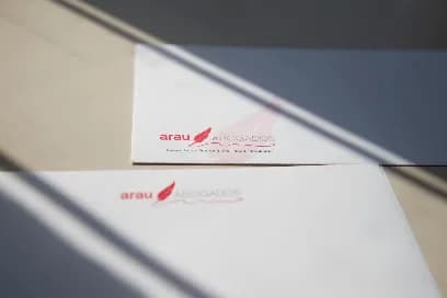 Foto de Arau Abogados