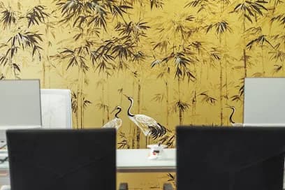 Foto de Araújo&Benetti - Abogados