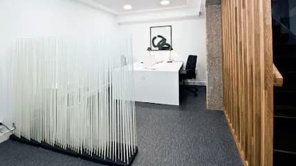 Foto de Arbe Abogados