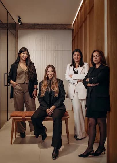 Foto de Arbulu Abogados