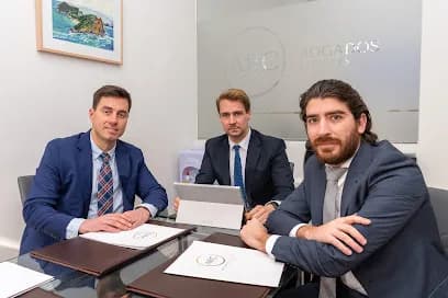Foto de ARC Abogados y Asesores