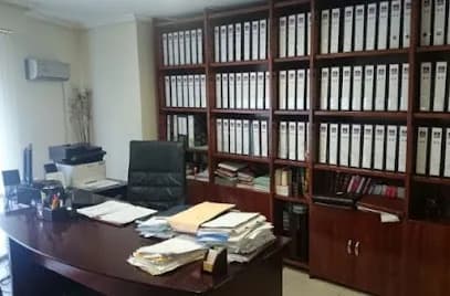 Foto de Arca Nogueira Abogados
