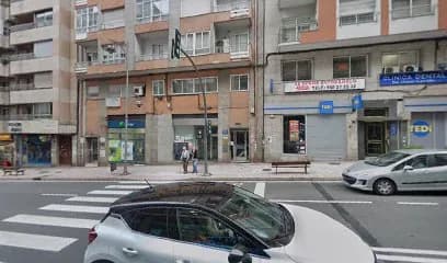 Foto de Arcos Abogados