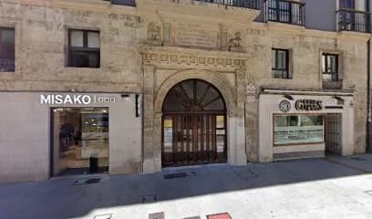 Foto de Área Global Abogados & Economistas S.L.P