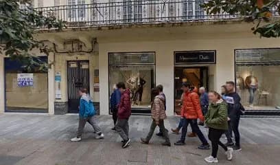 Foto de Aretea Abogados