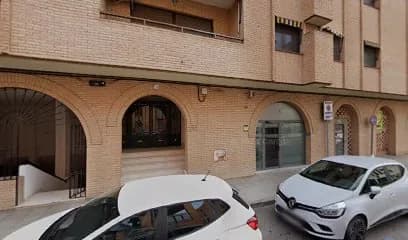 Foto de Argimiro Gómez y Asociados