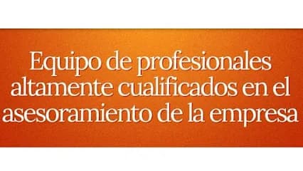 Foto de Arista Asesoramiento Empresarial