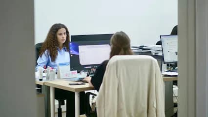 Foto de Arpa Legal | Abogados