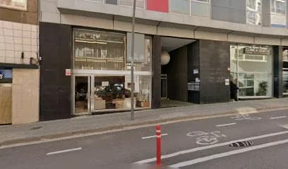 Foto de Arrel Legal