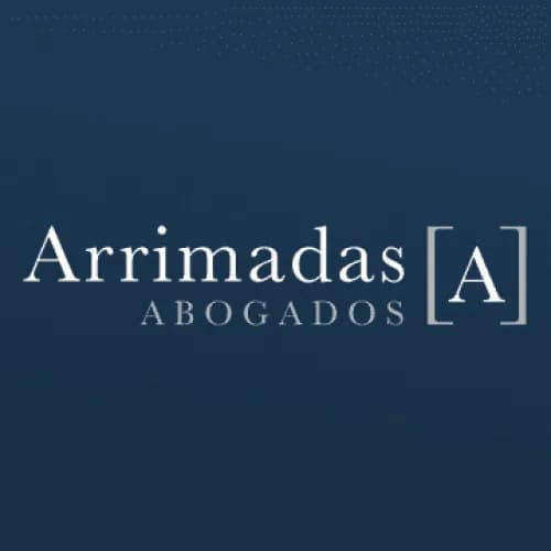 Foto de Arrimadas Abogados .