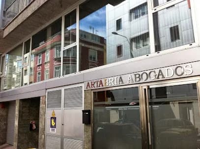 Foto de Artabria Abogados