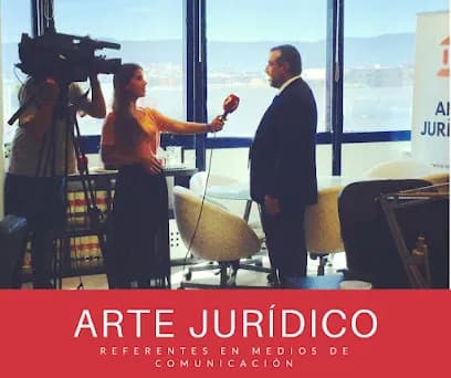 Foto de Arte Jurídico Abogados
