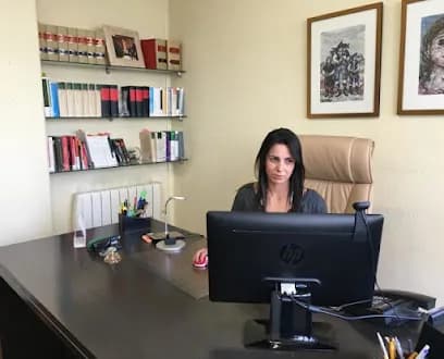 Foto de Arteaga Abogados