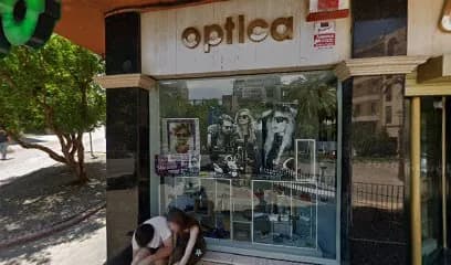 Foto de Arturo Javier Aponte Herrera
