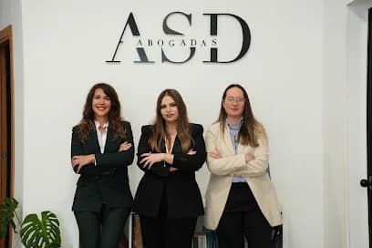 Foto de ASD Abogadas