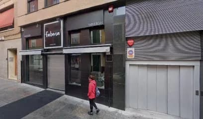 Foto de Asdrúbal Abengozar Muñoz