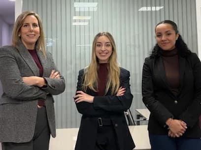 Foto de Aselex Abogados