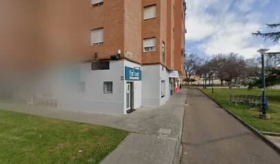 Foto de Aselex Abogados