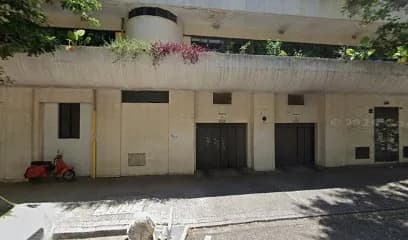 Foto de Asencio García Abogados