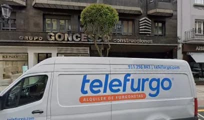 Foto de Asesores José Ramón Ballesteros