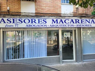 Foto de Asesores Macarena