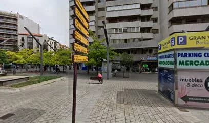 Foto de Asesores y Abogados Aserges