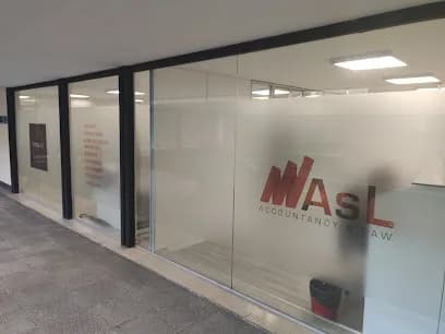 Foto de Asesoría ASL asesores
