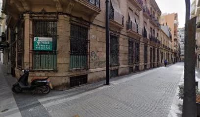 Foto de Asesoría Granados-DeLaVarga Asesores