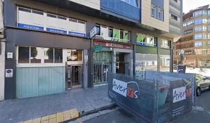 Foto de Asesoría Jurídica Burgense