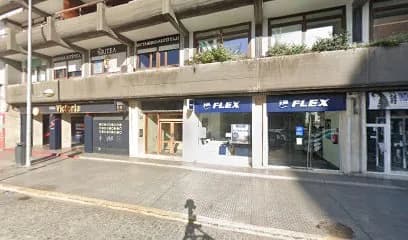 Foto de Asesoría Jurídica Gadir Legal S.C