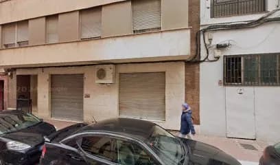Foto de Asesoría laboral en Castellón de la Plana | Javier Garriga