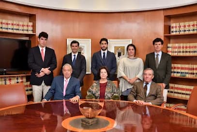 Foto de Asesoría Muñoz Zurita | Asesoría Málaga