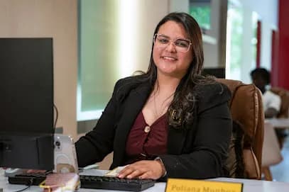 Foto de ASESORIA PEREZ Y MESA S.L