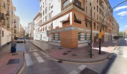 Foto de Asesoría Rafael Pozo