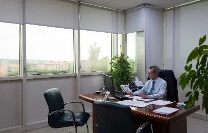 Foto de Asesoría y Consultoría en Toledo - AYCE LABORYTAX®