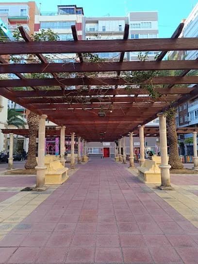 Foto de Asesoría - Zulueta Consultores