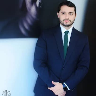 Foto de ASG Extranjería