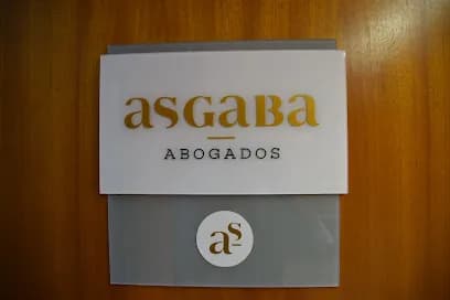 Foto de Asgaba Abogados