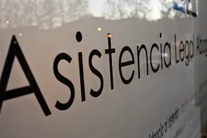 Foto de Asistencia Legal Abogados