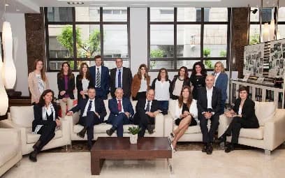 Foto de ASLAN Asesores y Abogados