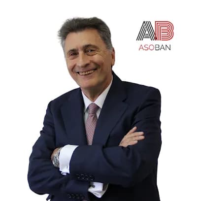 Foto de Asoban Abogados